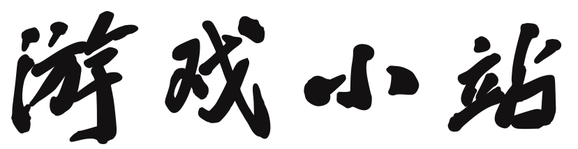 天津市娱乐网
